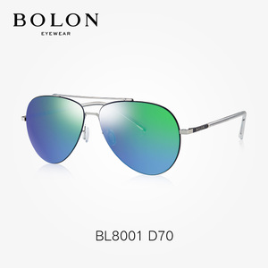 Bolon/暴龙 BL8001-D70