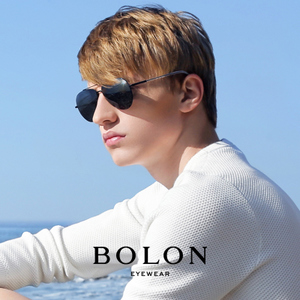 Bolon/暴龙 BL8001-C10