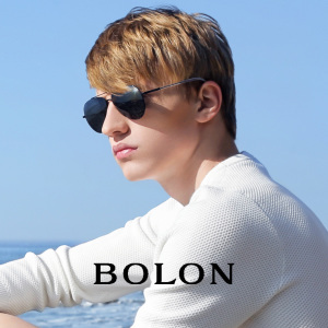 Bolon/暴龙 BL8001-C10