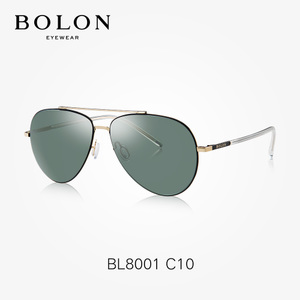 Bolon/暴龙 BL8001-C10