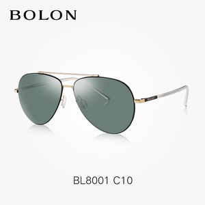 Bolon/暴龙 BL8001-C10