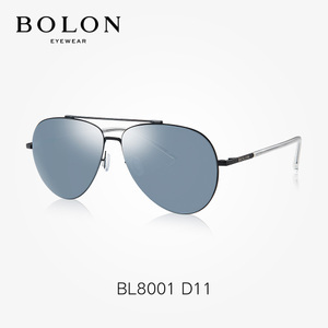 Bolon/暴龙 BL8001-D11