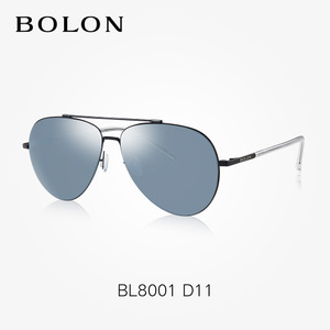 Bolon/暴龙 BL8001-D11