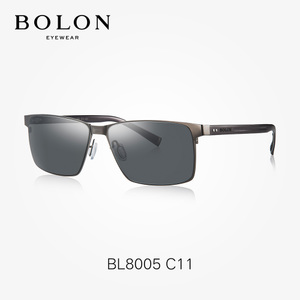 Bolon/暴龙 BL8005-C11