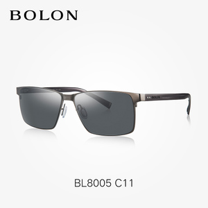 Bolon/暴龙 BL8005-C11