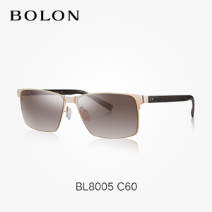 Bolon/暴龙 BL8005-C60