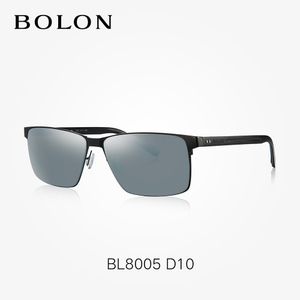 Bolon/暴龙 BL8005-D10