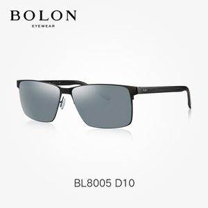 Bolon/暴龙 BL8005-D10