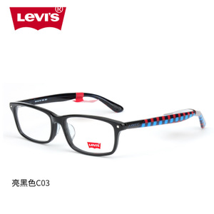 Levi’s/李维斯 LS06187-C03