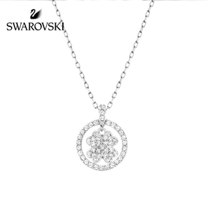 Swarovski/施华洛世奇 5112176