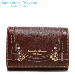 Samantha Thavasa Petit Choice 1220205065