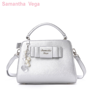 Samantha Vega 1520195771