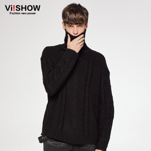 VIISHOW ZC09563