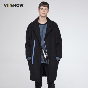 VIISHOW FC40564