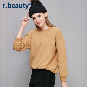 r．beauty r16C8474-F13