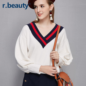 r．beauty r16C8464