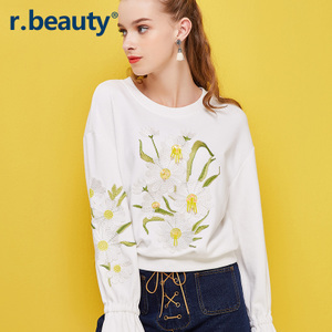 r．beauty r16C8451