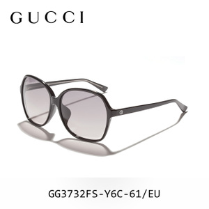 Gucci/古奇 3732
