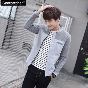 Gnatcatcher GN9806
