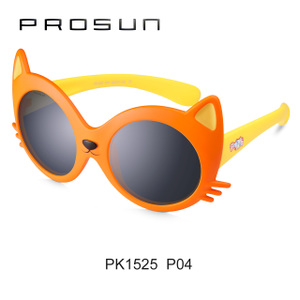 Prosun/保圣 PK1525-P04