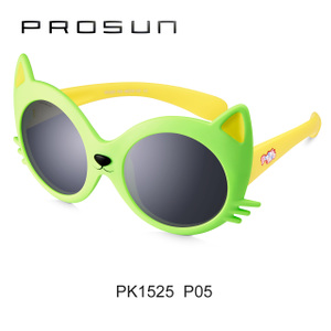 Prosun/保圣 PK1525-P05