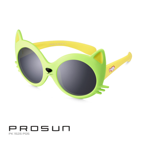 Prosun/保圣 PK1525-P05