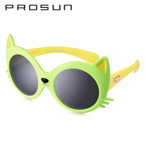 Prosun/保圣 PK1525-P05