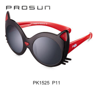 Prosun/保圣 PK1525-P11