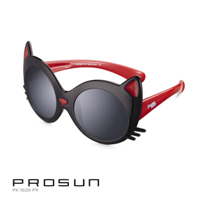 Prosun/保圣 PK1525-P11