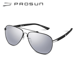 Prosun/保圣 PS1510-M02