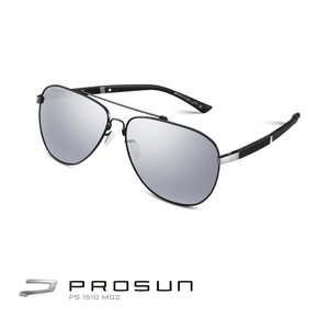 Prosun/保圣 PS1510-M02