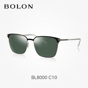 Bolon/暴龙 BL8000-C10