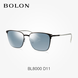 Bolon/暴龙 BL8000-D11