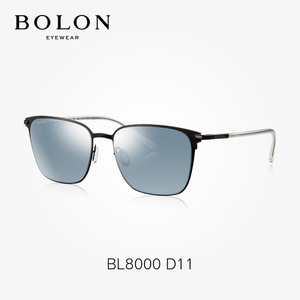 Bolon/暴龙 BL8000-D11