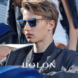 Bolon/暴龙 BL8000-D90