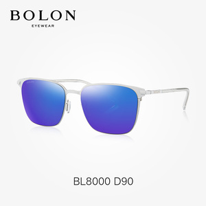 Bolon/暴龙 BL8000-D90