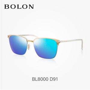 Bolon/暴龙 BL8000-D91