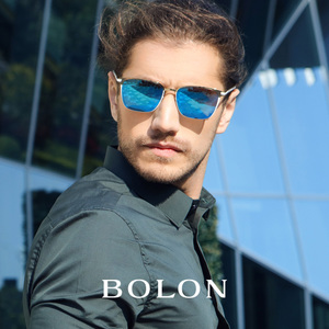 Bolon/暴龙 BL8000-D91