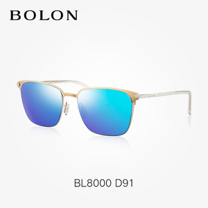 Bolon/暴龙 BL8000-D91