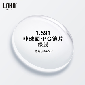 LOHO1.591