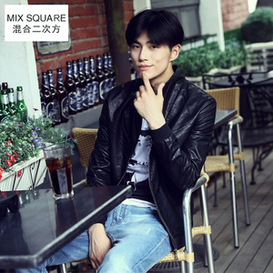 MixSquare/混合二次方 X33L01C1