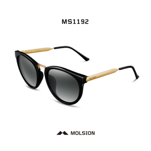 Molsion/陌森 MS1192-J01