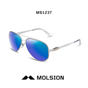 Molsion/陌森 MS1237-M07