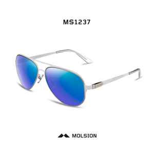 Molsion/陌森 MS1237-M07