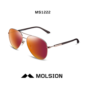 Molsion/陌森 MS1222-M13