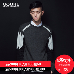 UOOHE MS630212