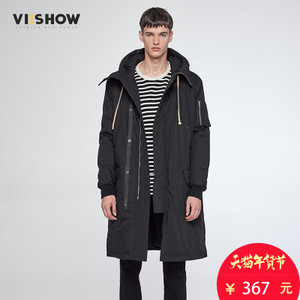 VIISHOW MC37664