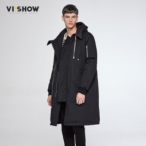 VIISHOW MC37664