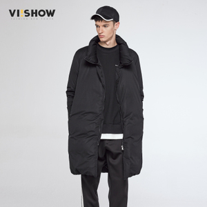 VIISHOW YC39564