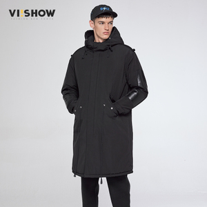 VIISHOW MC36764